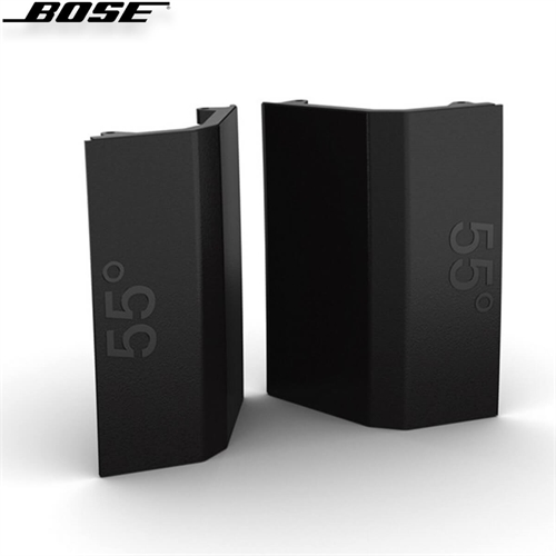 Loa Bose ShowMatch SM5 DeltaQ 14